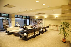 Livemax Resort Okudogo