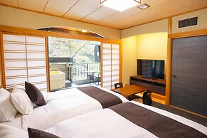 Livemax Resort Okudogo