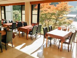 Livemax Resort Okudogo