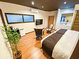 Livemax Resort Okudogo