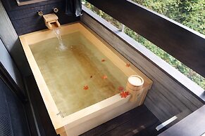 Livemax Resort Okudogo