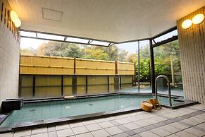 Livemax Resort Okudogo