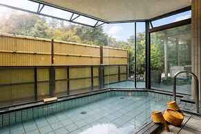 Livemax Resort Okudogo