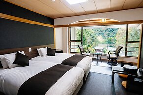 Livemax Resort Okudogo