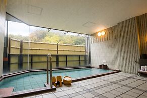 Livemax Resort Okudogo