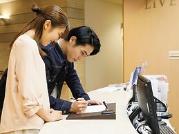 Livemax Resort Okudogo