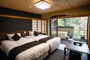 Livemax Resort Okudogo