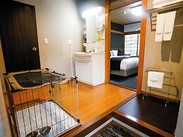 Livemax Resort Okudogo