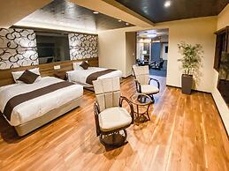 Livemax Resort Okudogo