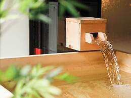 Livemax Resort Okudogo