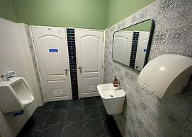 Sugar and Spice Inn