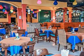 Sugar and Spice Inn