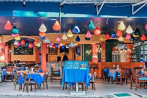 Sugar and Spice Inn