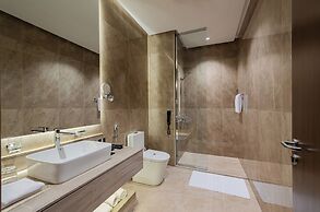 Voyage Hotel