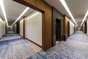Voyage Hotel