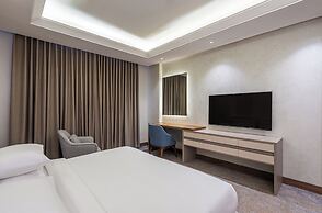 Voyage Hotel
