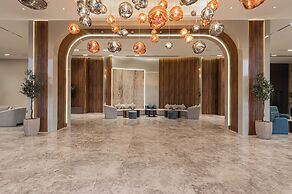 Voyage Hotel