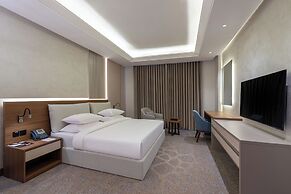 Voyage Hotel