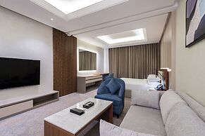 Voyage Hotel
