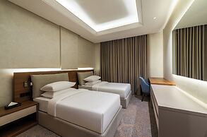 Voyage Hotel