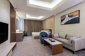 Voyage Hotel