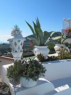 Relais Bijoux B&B