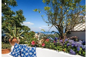 Relais Bijoux B&B
