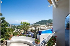 Relais Bijoux B&B