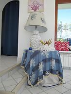 Relais Bijoux B&B