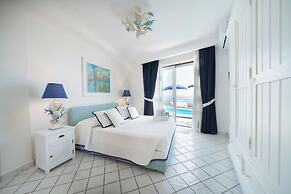Relais Bijoux B&B