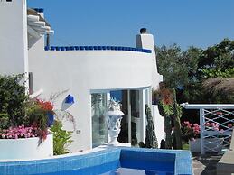 Relais Bijoux B&B