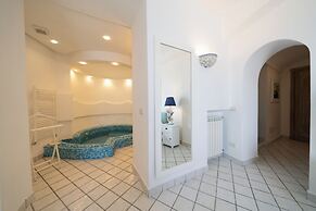 Relais Bijoux B&B