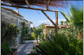 Relais Bijoux B&B