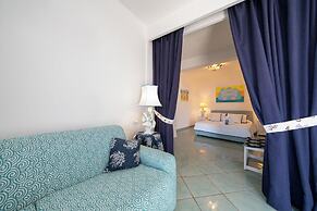 Relais Bijoux B&B