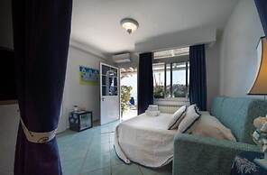 Relais Bijoux B&B
