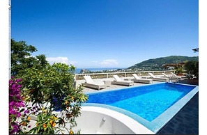 Relais Bijoux B&B