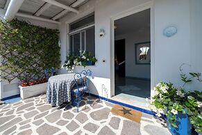 Relais Bijoux B&B