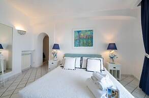 Relais Bijoux B&B