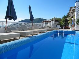Relais Bijoux B&B