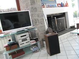 Relais Bijoux B&B