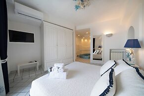 Relais Bijoux B&B