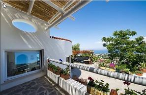 Relais Bijoux B&B