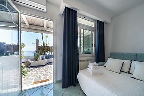 Relais Bijoux B&B
