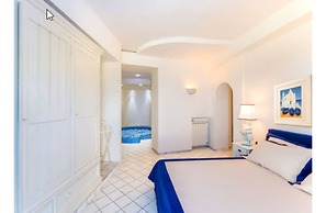Relais Bijoux B&B