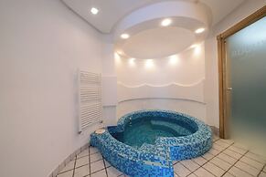 Relais Bijoux B&B