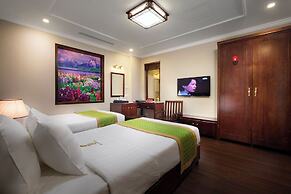 Binh Anh Hotel