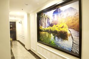 Binh Anh Hotel