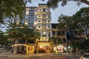 Binh Anh Hotel