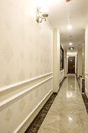 Binh Anh Hotel