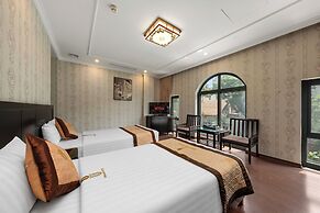 Binh Anh Hotel